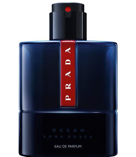 prada ocean for her|prada ocean for men.